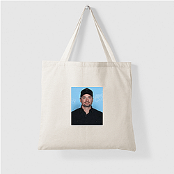 Tom Welling Merch Collection Tom Welling Bags