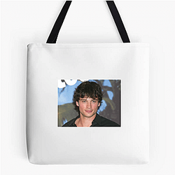 Tom Welling Merch For Fans Tom Welling Bags