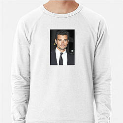 Tom Welling Limited Collection Tom Welling Sweatshirts