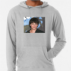 Tom Welling Merch For Fans Tom Welling Hoodies