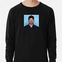 Tom Welling Merch Collection Tom Welling Sweatshirts