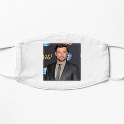 Tom Welling Special Collection Tom Welling Face Masks