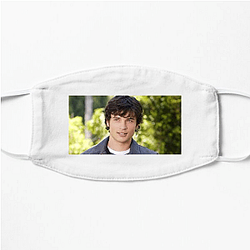 Tom Welling Merchandise For Fans Tom Welling Face Masks