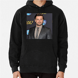 Tom Welling Special Collection Tom Welling Hoodies
