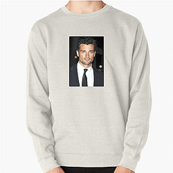 Tom Welling Limited Collection Tom Welling Sweatshirts