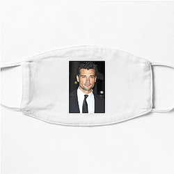 Tom Welling Limited Collection Tom Welling Face Masks