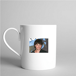 Tom Welling Merch For Fans Tom Welling Mugs