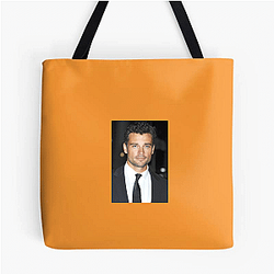 Tom Welling Limited Collection Tom Welling Bags