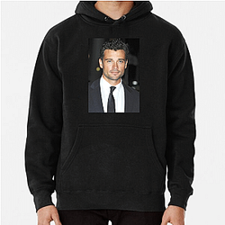 Tom Welling Limited Collection Tom Welling Hoodies