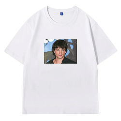 Tom Welling Merch For Fans Tom Welling T-Shirts
