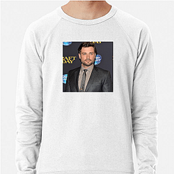 Tom Welling Special Collection Tom Welling Sweatshirts