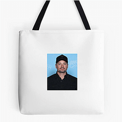Tom Welling Merch Collection Tom Welling Bags