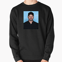 Tom Welling Merch Collection Tom Welling Sweatshirts