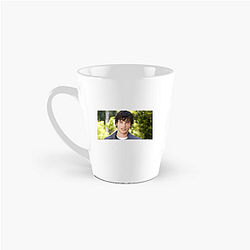 Tom Welling Merchandise For Fans Tom Welling Mugs