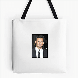 Tom Welling Limited Collection Tom Welling Bags