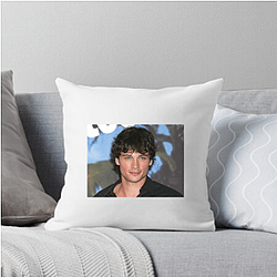 Tom Welling Merch For Fans Tom Welling Pillows Cover