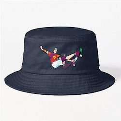 Tony Hawk Pro Skater Hat