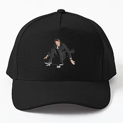 Tony Hawk Baseball Cap