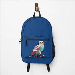 Tony Hawk Skate Backpack