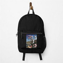 Tony Hawk Skateboard Pack