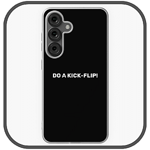 Tony Hawk Cases
