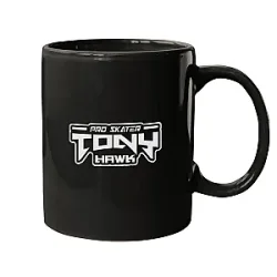 Pro Skater PTTT0806  Tony Hawk Mugs