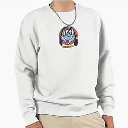 Tony Hawk Bird House Sweatshirt