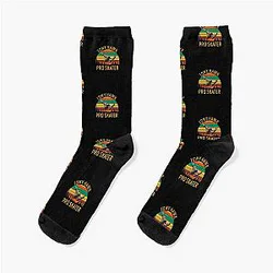 Tony Hawk Pro Skater Socks