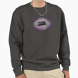 Tony Hawk Pro Skater Sweatshirt