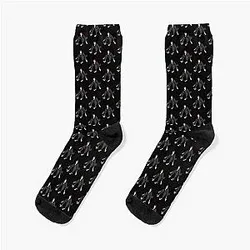 Tony Hawk Socks