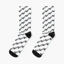 Tony Hawk skateboard socks