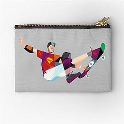 Tony Hawk Pro Skater Pouch