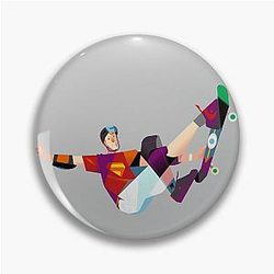 Tony Hawk Pro Skater