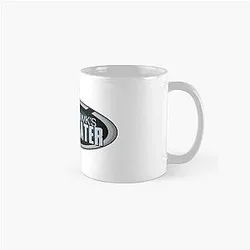Tony Hawk's Pro Skater 1 and 2 Classic Mug