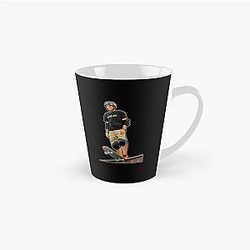 Tony Hawk Skate Legend Mug