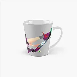 Tony Hawk Pro Skater Mug