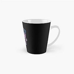 Bootleg Tony Hawk Pro Skateboard Essentia Mug