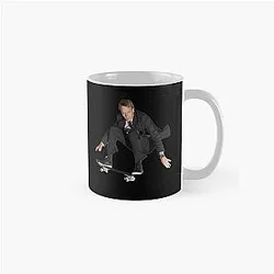 Tony Hawk Classic Mug