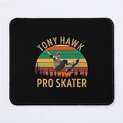 Tony Hawk Pro Skater Gaming Pad