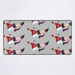 Tony Hawk Pro Skater Desk Mat