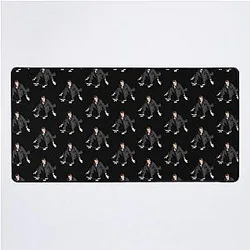 Tony Hawk Desk Mat