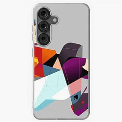 Tony Hawk Pro Skater Samsung Galaxy Case