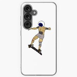 Eyeball Guy for Tony Hawk Pro Skater Soft Case