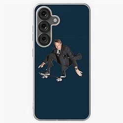 Tony Hawk Samsung Galaxy Case