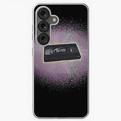 Tony Hawk Pro Skater Soft Case for Samsung Galaxy