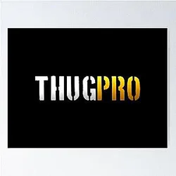 Tony Hawk game Poster