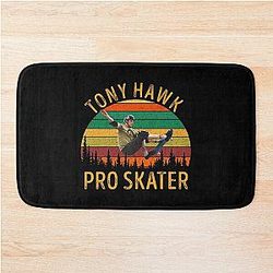 Tony Hawk Pro Skater Mat
