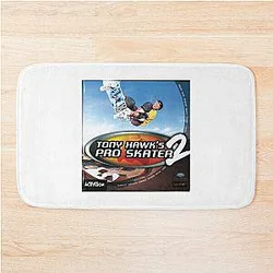 Tony Hawk Pro Skater 2 Mat