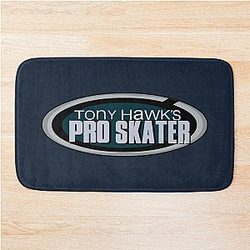 THPS: Tony Hawk's Pro Skater 1 and 2