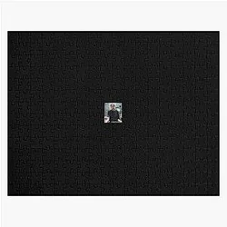 Tony Hawk Gets Vaccinated Jigsaw Puzzle